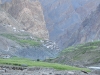 photaksar