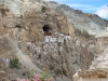 phugtal-monastery