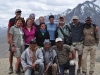 staff-team-on-top-of-the-sisirla-pass
