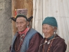tea-house-owners