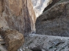 the-yapola-gorge