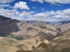 zanskar-landscape