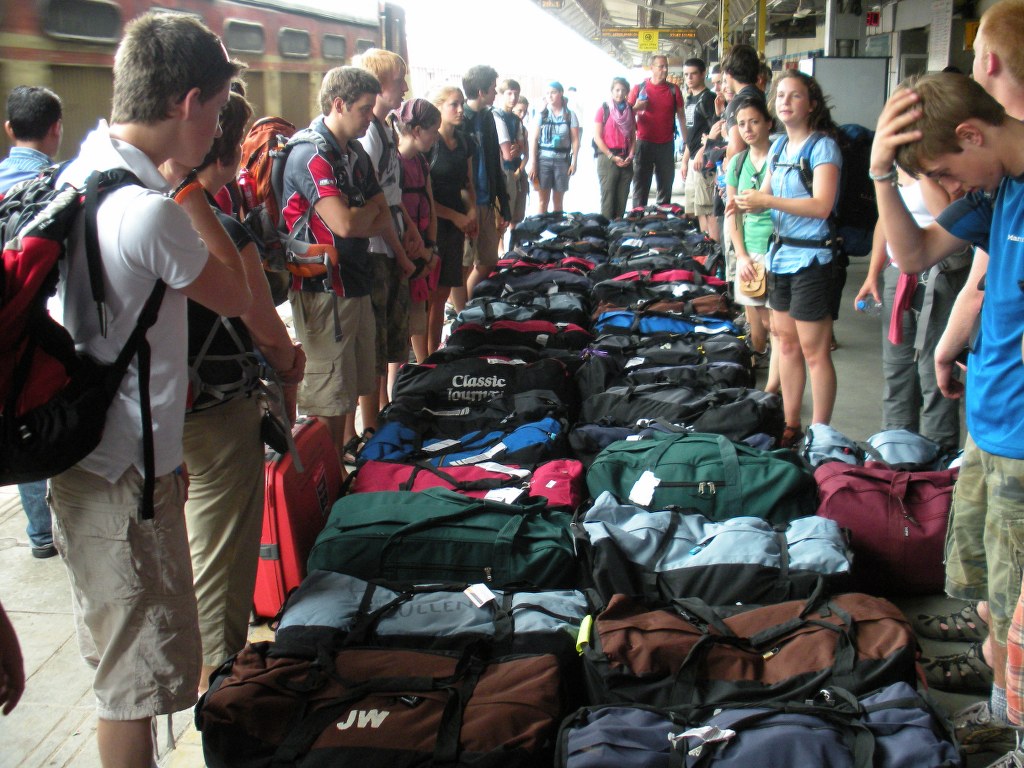 waiting-for-the-train-to-chandigar