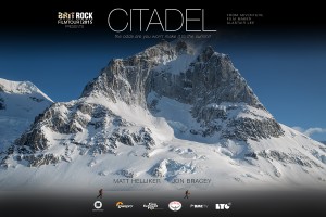 Citadel_landscape_poster_lr
