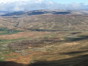 Ribblehead